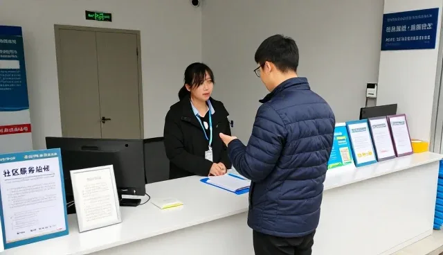 客户沟通中会议接待服务的常见问题与解决策略