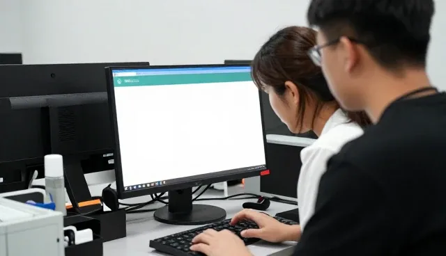 家庭日常使用变化带来的会议接待服务需求