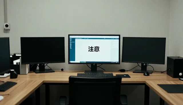如何通过费用透明提升旅游方案的市场竞争力