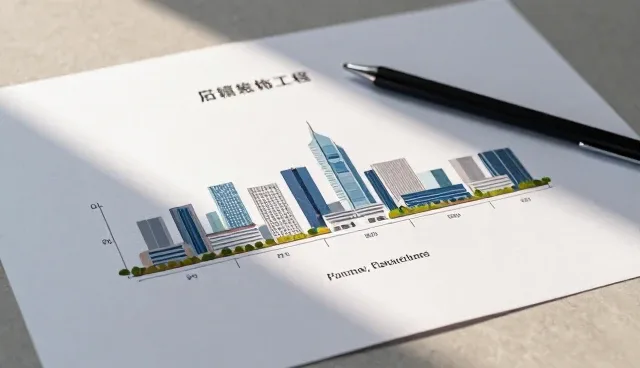 商务会议接待套餐的适用条件与性能表现分析