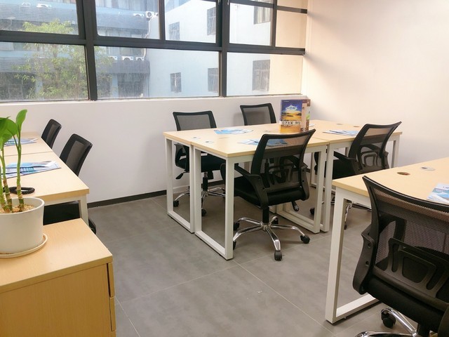 合肥粉色染色剂工厂